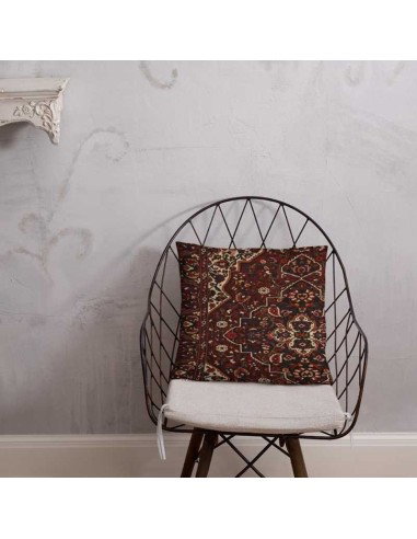 tappeto PERSIA BAKHTIYAR CM.203X317