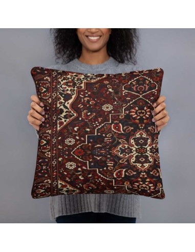 tappeto PERSIA BAKHTIYAR CM.203X317