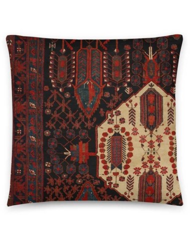 tappeto PERSIA AFSHAR CM.200X313