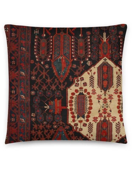 tappeto PERSIA AFSHAR CM.200X313