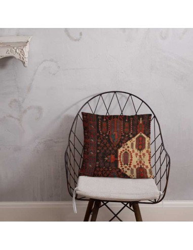tappeto PERSIA AFSHAR CM.200X313