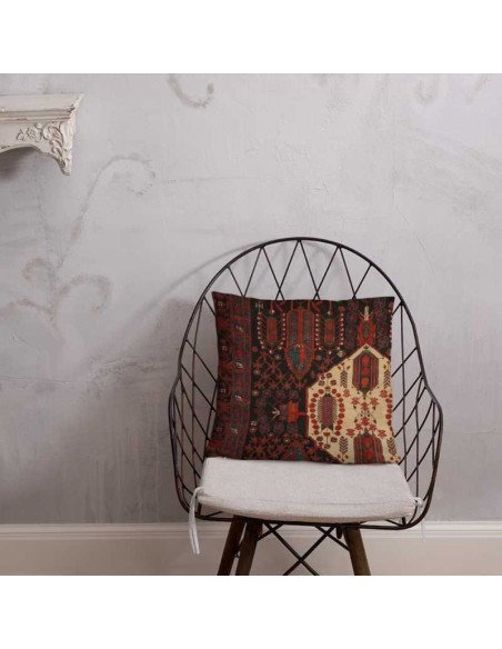tappeto PERSIA AFSHAR CM.200X313