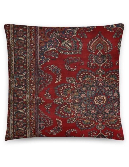 tappeto PERSIA MASHAD CM.193X290