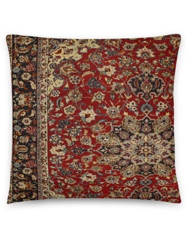 tappeto PERSIA NADJAFABAD CM.200X293