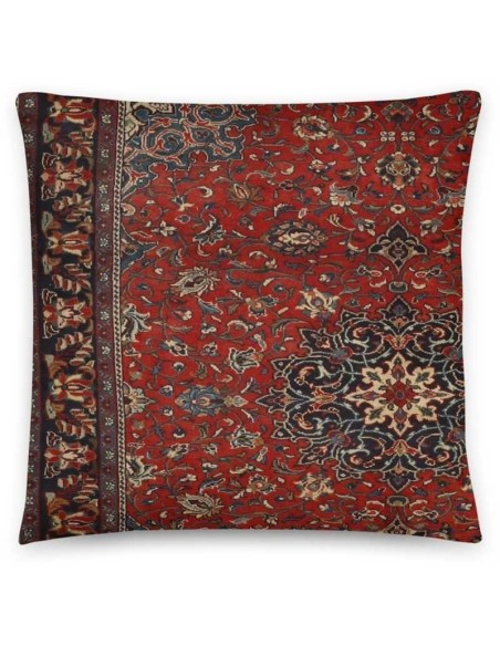 tappeto PERSIA SAROUGH CM.208X297
