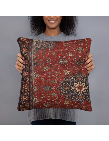 tappeto PERSIA SAROUGH CM.208X297