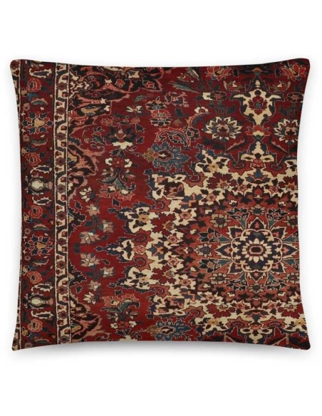 tappeto PERSIA BAKHTIYAR CM.208X305