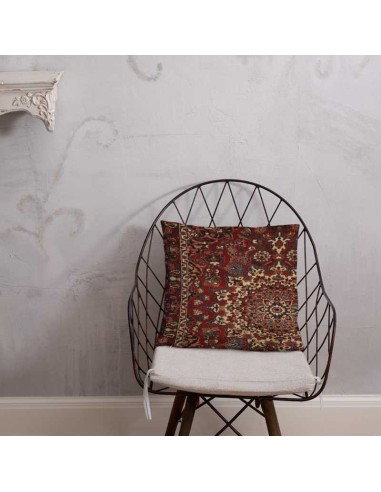 tappeto PERSIA BAKHTIYAR CM.208X305