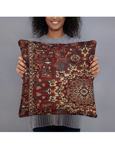 tappeto PERSIA BAKHTIYAR CM.208X305