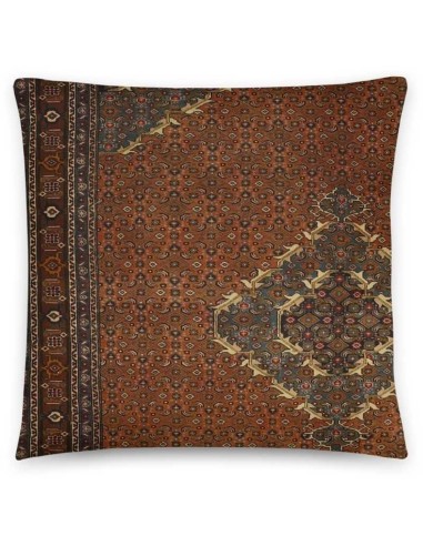 tappeto PERSIA ARDEBIL CM.196X290