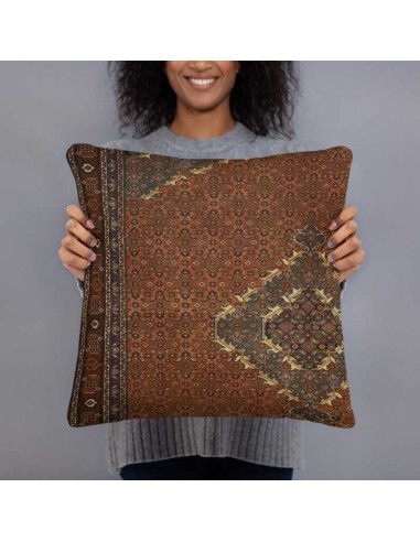 tappeto PERSIA ARDEBIL CM.196X290