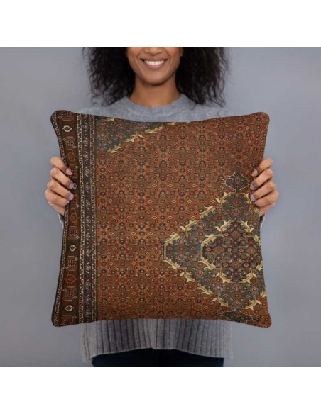 tappeto PERSIA ARDEBIL CM.196X290