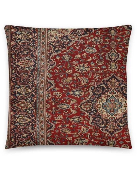 tappeto PERSIA KESHAN CM.200X303
