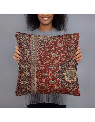 tappeto PERSIA KESHAN CM.200X303