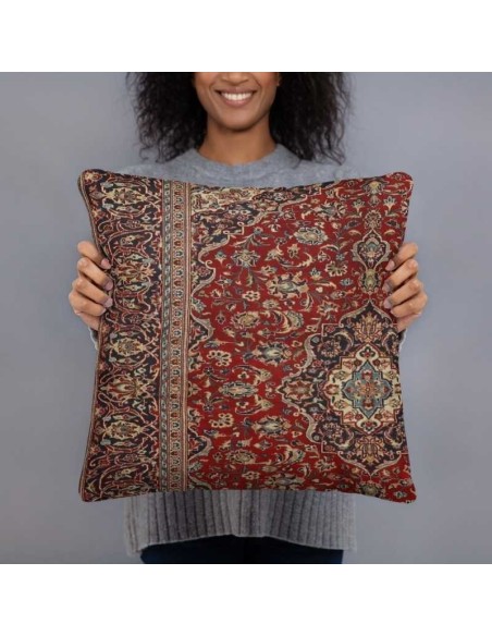 tappeto PERSIA KESHAN CM.200X303
