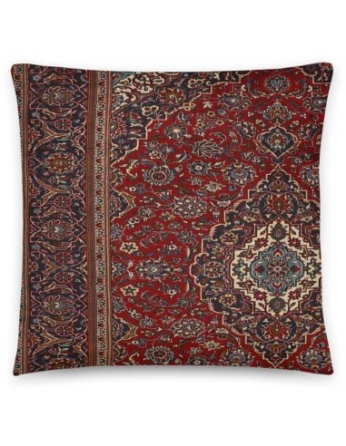 tappeto PERSIA KESHAN CM.195X310