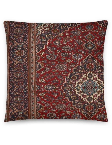 tappeto PERSIA KESHAN CM.195X310