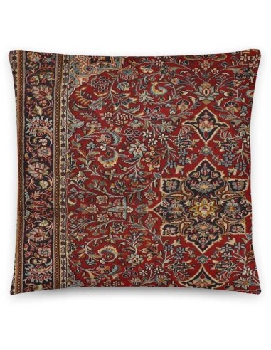 tappeto PERSIA SAROUGH SHERKAT CM.133X210