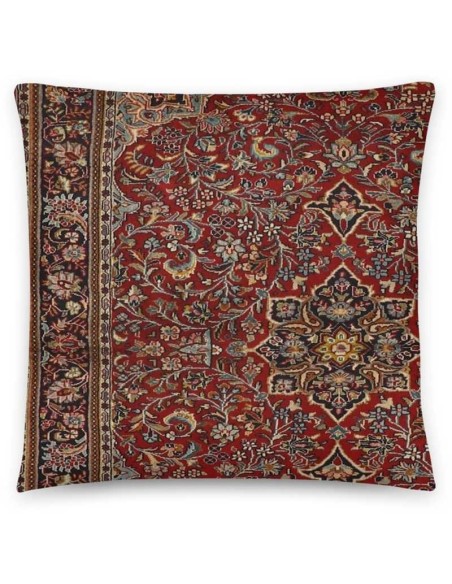 tappeto PERSIA SAROUGH SHERKAT CM.133X210