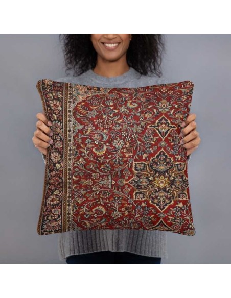tappeto PERSIA SAROUGH SHERKAT CM.133X210
