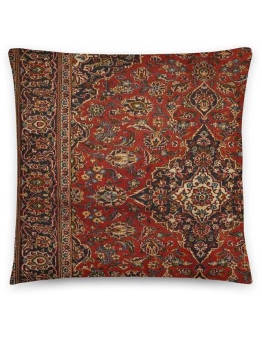 tappeto PERSIA KESHAN CM.138X227