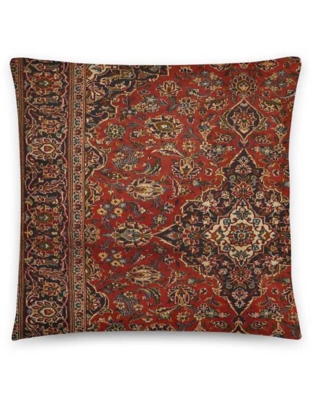 tappeto PERSIA KESHAN CM.138X227