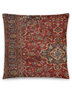 tappeto persia keshan fine cm 109x167 2