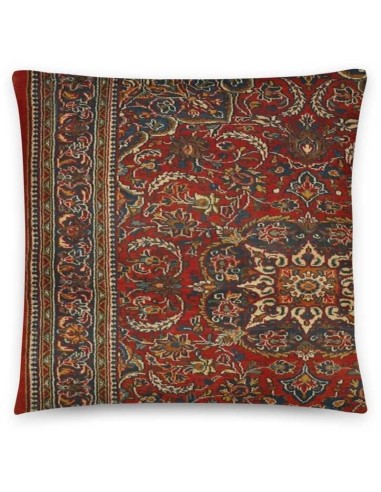 tappeto PERSIA SAROUGH SHERKAT CM.108X192