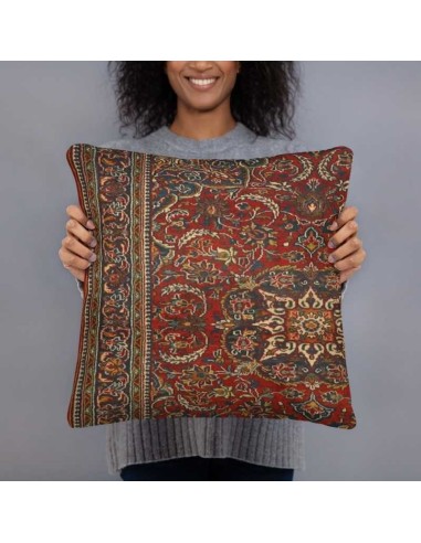 tappeto PERSIA SAROUGH SHERKAT CM.108X192