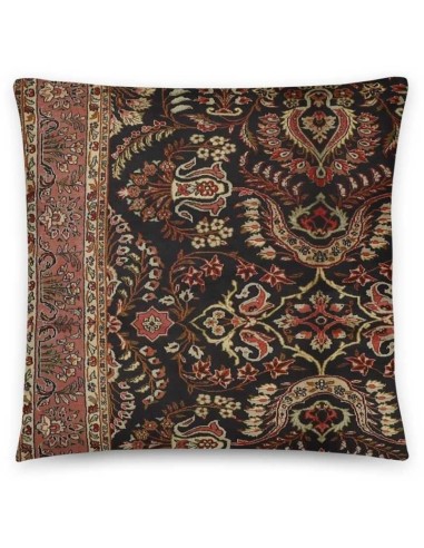 tappeto PERSIA SAROUGH SHERKAT CM.171X243