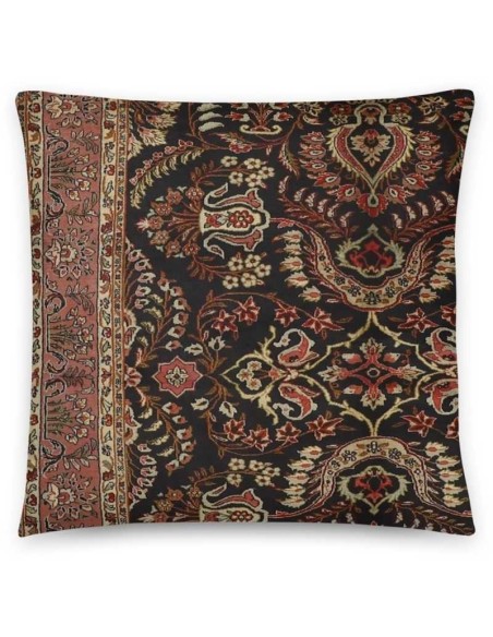 tappeto PERSIA SAROUGH SHERKAT CM.171X243