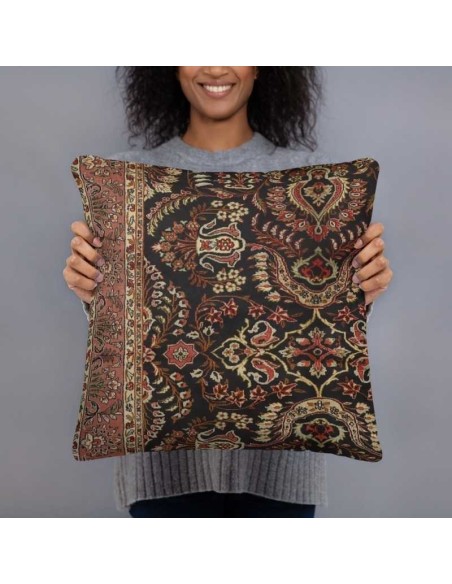 tappeto PERSIA SAROUGH SHERKAT CM.171X243