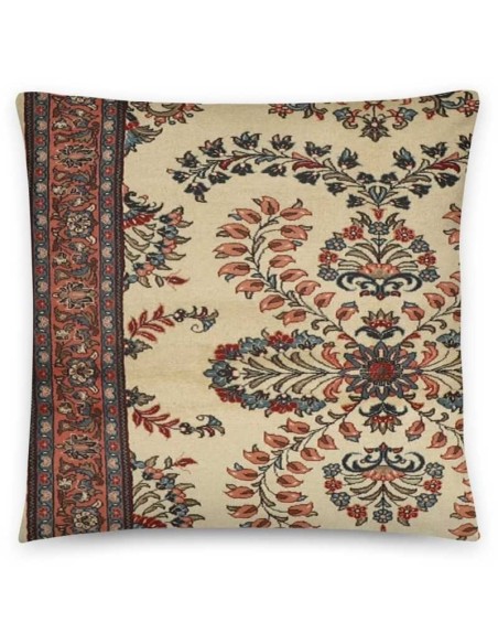 tappeto PERSIA SAROUGH SHERKAT CM.120X212