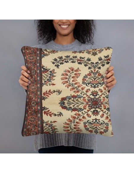tappeto PERSIA SAROUGH SHERKAT CM.120X212