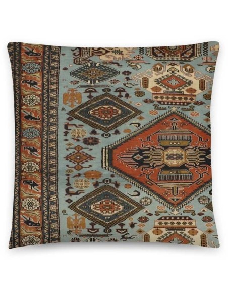 tappeto PERSIA ARDEBIL SHERKAT CM.129X208