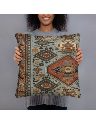 tappeto PERSIA ARDEBIL SHERKAT CM.129X208