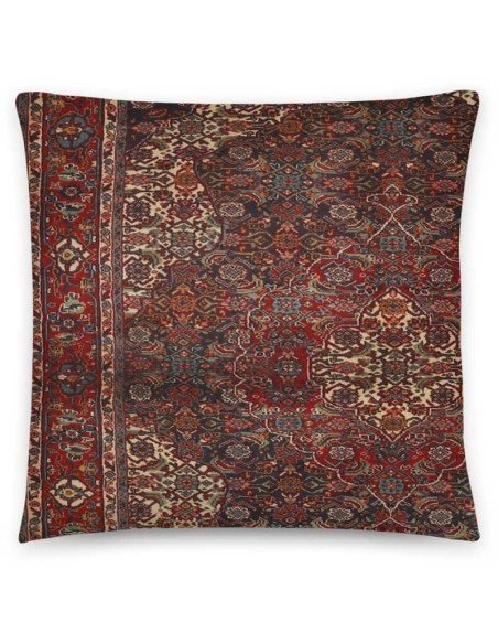 tappeto PERSIA SAROUGH SHERKAT CM.125X211