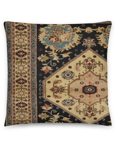 tappeto PERSIA ARDEBIL SHERKAT CM.134X193