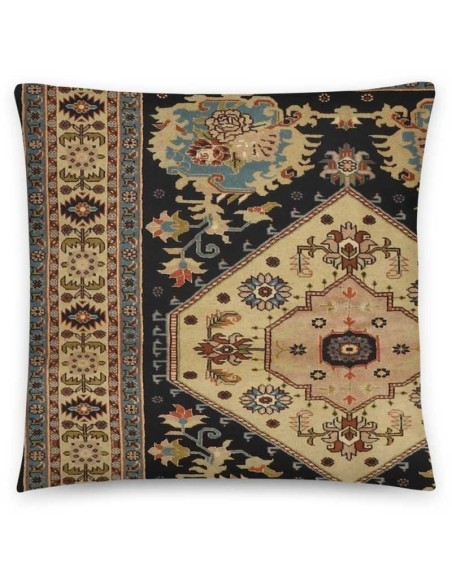 tappeto PERSIA ARDEBIL SHERKAT CM.134X193