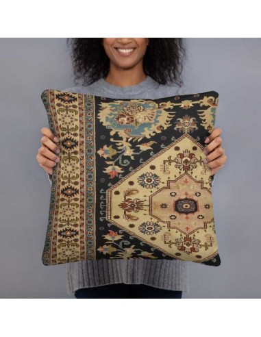 tappeto PERSIA ARDEBIL SHERKAT CM.134X193