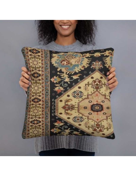 tappeto PERSIA ARDEBIL SHERKAT CM.134X193