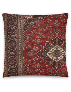 tappeto persia keshan cm 147x236 2