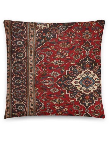 tappeto PERSIA KESHAN CM.147X236