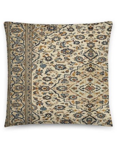 tappeto PERSIA KESHAN FINE CM.147X248