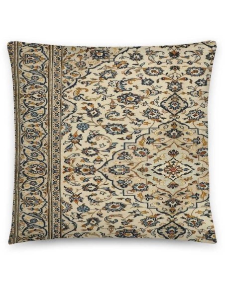 tappeto PERSIA KESHAN FINE CM.147X248