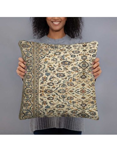 tappeto PERSIA KESHAN FINE CM.147X248