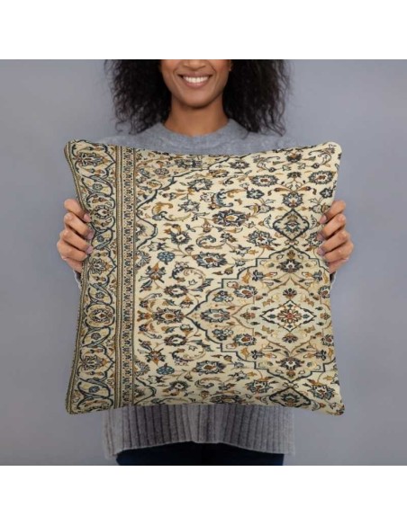tappeto PERSIA KESHAN FINE CM.147X248