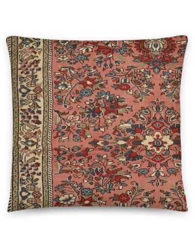 tappeto PERSIA SAROUGH SHERKAT CM.101X191