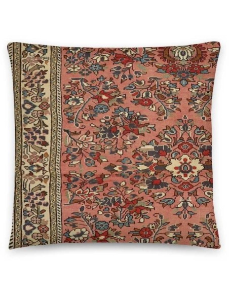 tappeto PERSIA SAROUGH SHERKAT CM.101X191