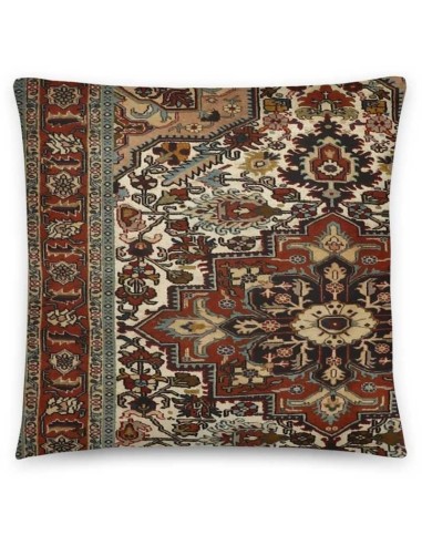 tappeto PERSIA ARDEBIL SHERKAT CM.136X197